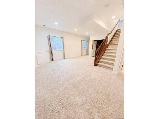 6541 Umber Cir, Arvada, CO 80007