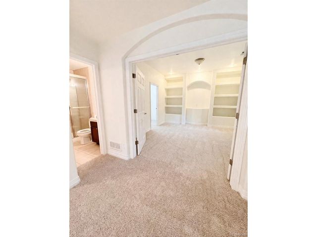 6541 Umber Cir, Arvada, CO 80007