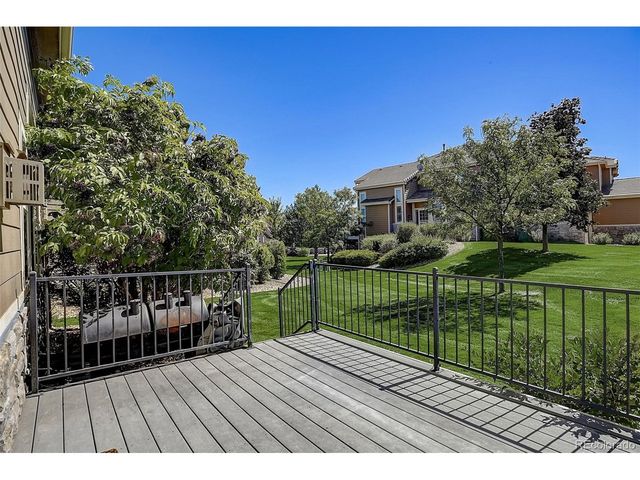 6541 Umber Cir, Arvada, CO 80007