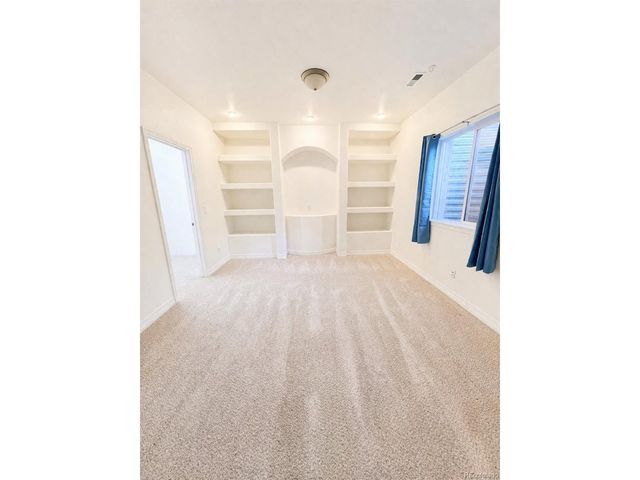 6541 Umber Cir, Arvada, CO 80007