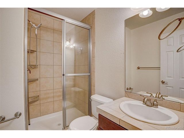 6541 Umber Cir, Arvada, CO 80007