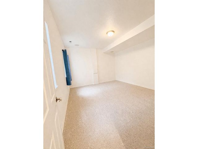 6541 Umber Cir, Arvada, CO 80007