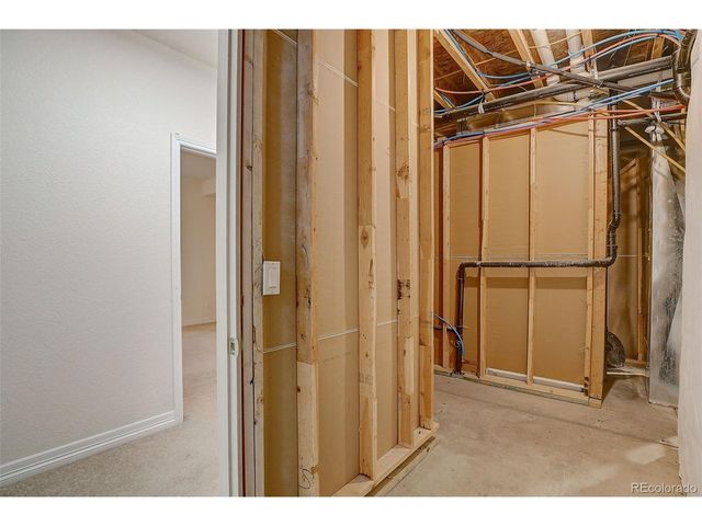 6541 Umber Cir, Arvada, CO 80007