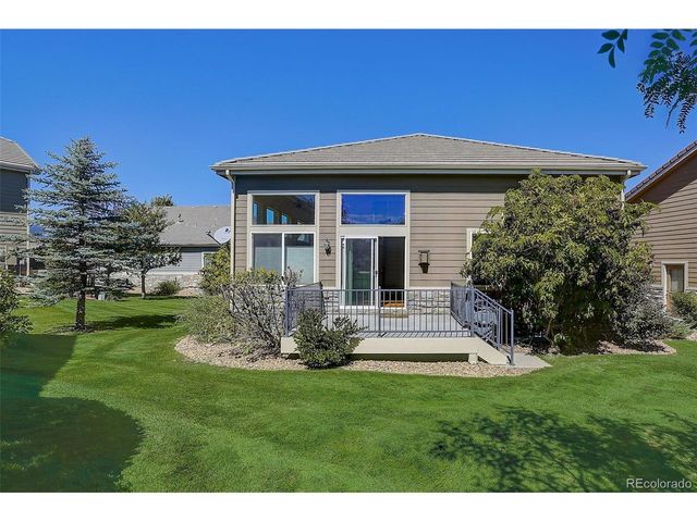 6541 Umber Cir, Arvada, CO 80007