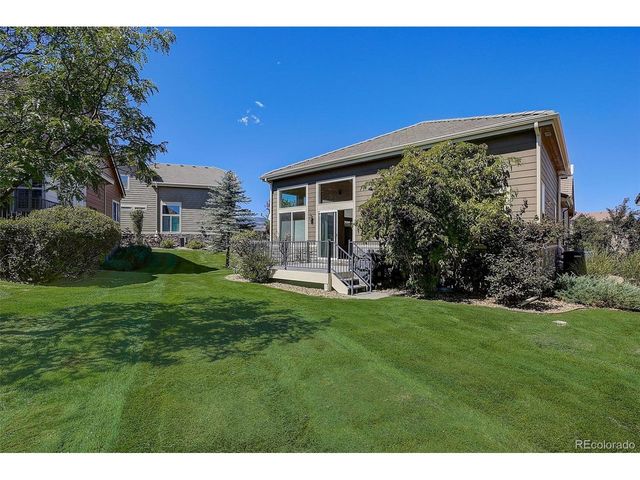 6541 Umber Cir, Arvada, CO 80007