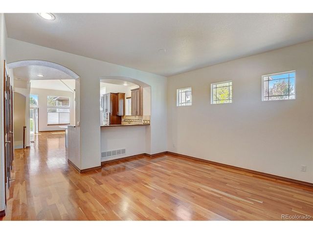 6541 Umber Cir, Arvada, CO 80007