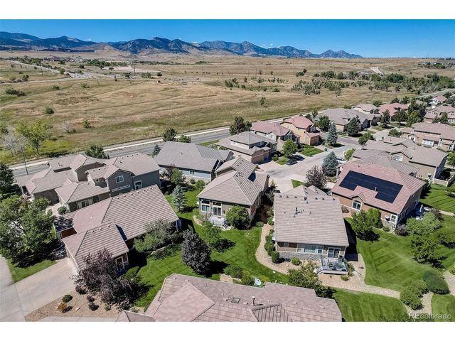 6541 Umber Cir, Arvada, CO 80007