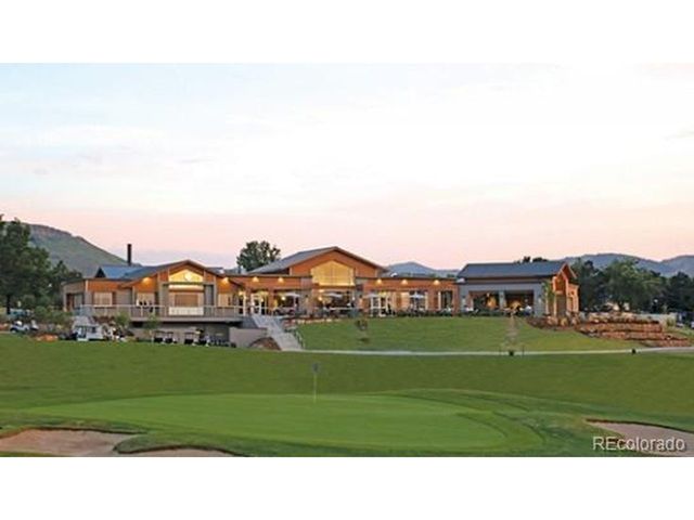 6541 Umber Cir, Arvada, CO 80007