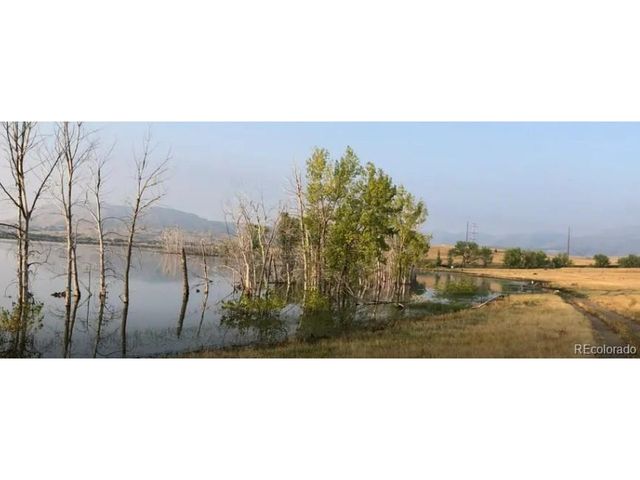 6541 Umber Cir, Arvada, CO 80007