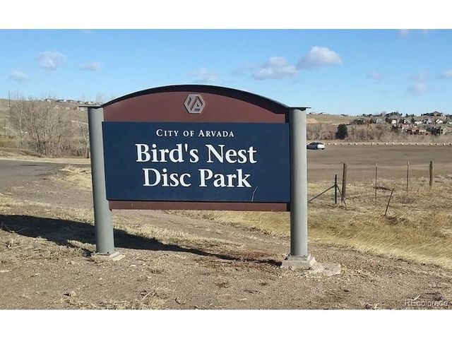 6541 Umber Cir, Arvada, CO 80007