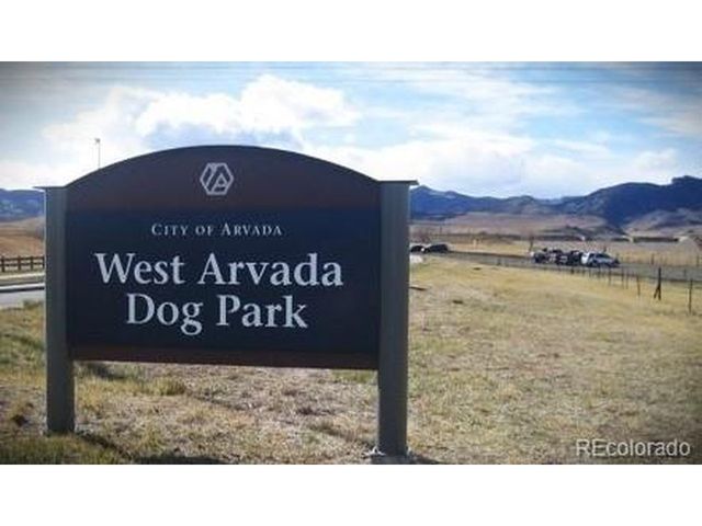 6541 Umber Cir, Arvada, CO 80007