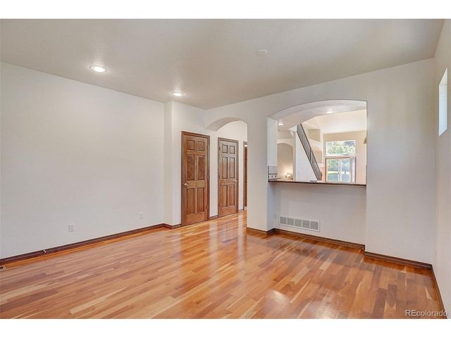 6541 Umber Cir, Arvada, CO 80007