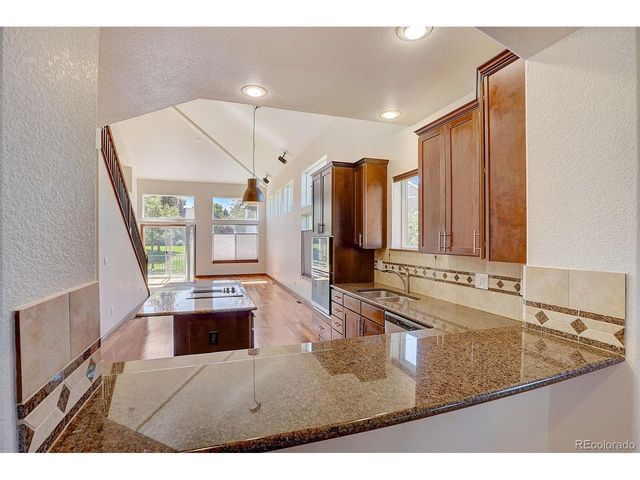 6541 Umber Cir, Arvada, CO 80007