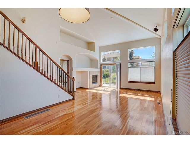 6541 Umber Cir, Arvada, CO 80007