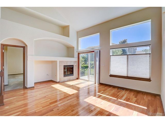 6541 Umber Cir, Arvada, CO 80007