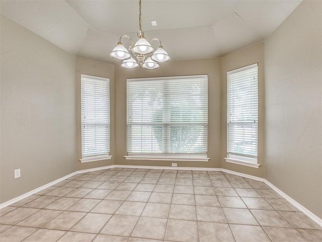 17628 Palladium Lane, Edmond, OK 73012