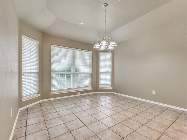 17628 Palladium Lane, Edmond, OK 73012