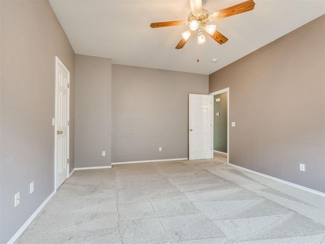 17628 Palladium Lane, Edmond, OK 73012