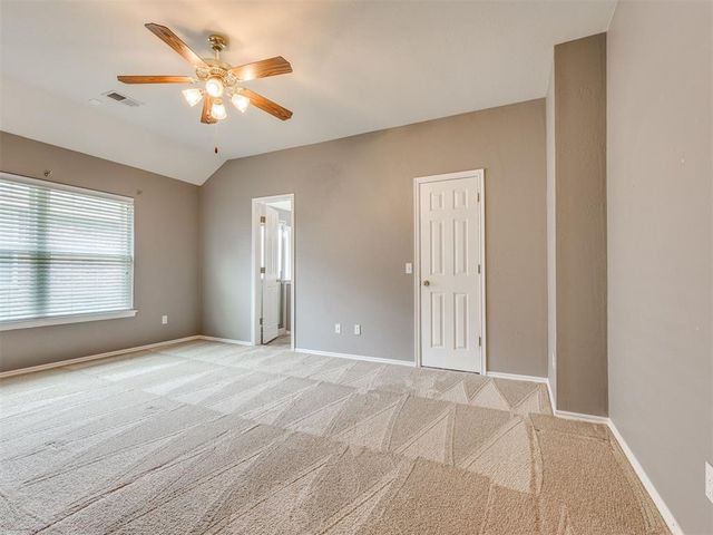 17628 Palladium Lane, Edmond, OK 73012