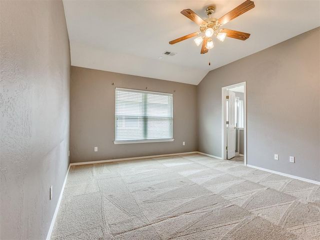 17628 Palladium Lane, Edmond, OK 73012