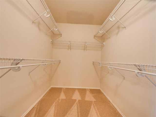17628 Palladium Lane, Edmond, OK 73012