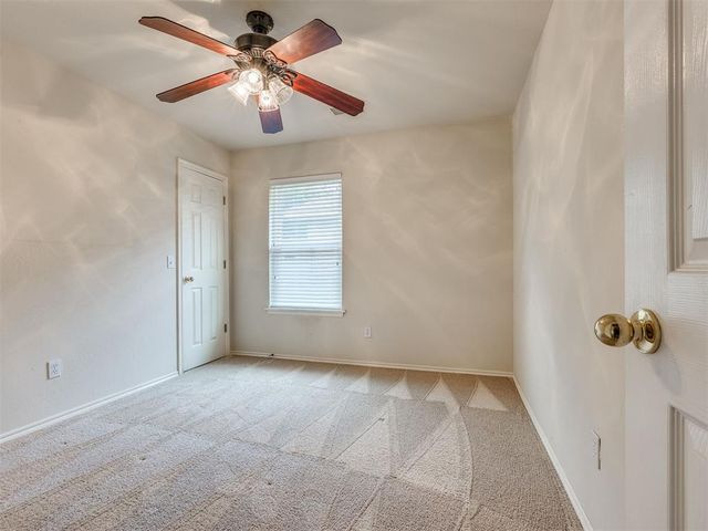 17628 Palladium Lane, Edmond, OK 73012