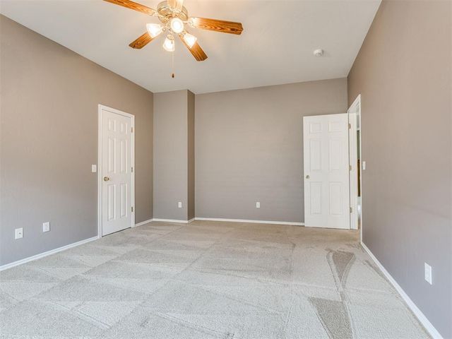 17628 Palladium Lane, Edmond, OK 73012