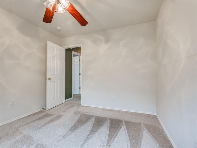 17628 Palladium Lane, Edmond, OK 73012