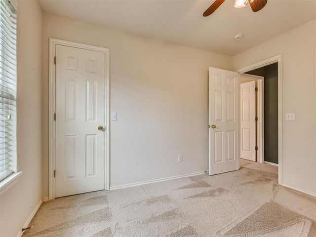 17628 Palladium Lane, Edmond, OK 73012