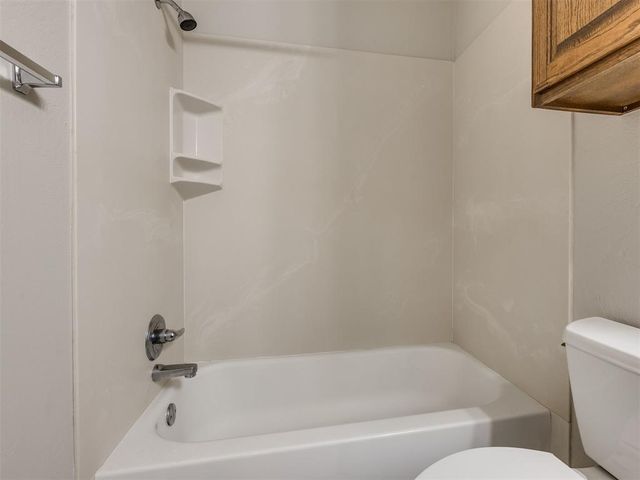 17628 Palladium Lane, Edmond, OK 73012