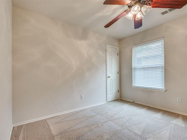 17628 Palladium Lane, Edmond, OK 73012