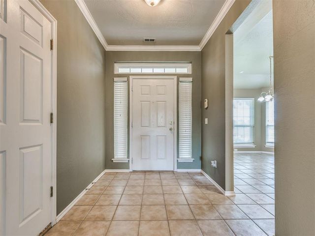 17628 Palladium Lane, Edmond, OK 73012