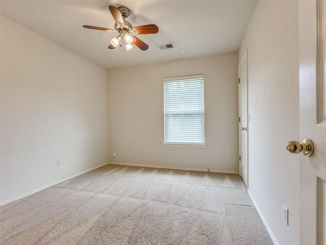 17628 Palladium Lane, Edmond, OK 73012