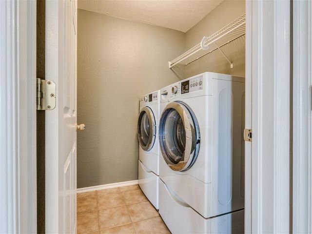 17628 Palladium Lane, Edmond, OK 73012