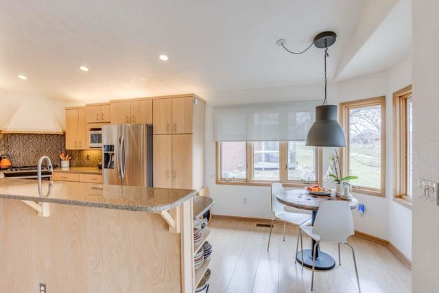 3948 N Sweet Bay Ct, Wichita, KS 67226