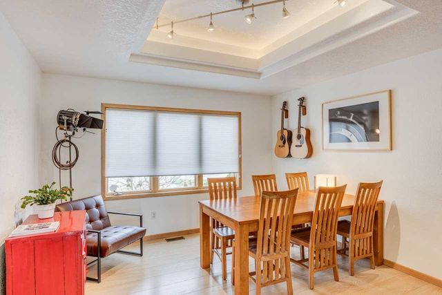 3948 N Sweet Bay Ct, Wichita, KS 67226