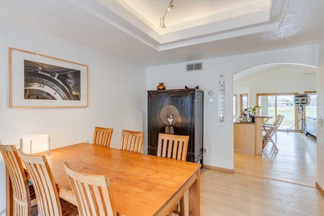 3948 N Sweet Bay Ct, Wichita, KS 67226