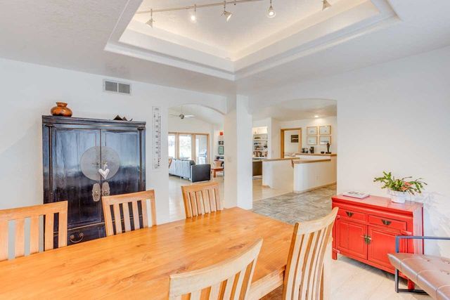 3948 N Sweet Bay Ct, Wichita, KS 67226