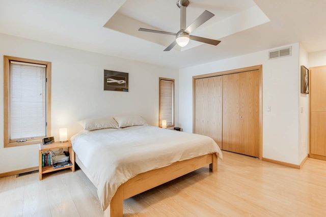 3948 N Sweet Bay Ct, Wichita, KS 67226