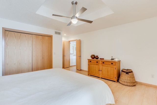 3948 N Sweet Bay Ct, Wichita, KS 67226