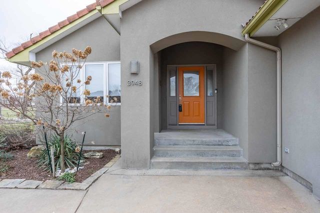 3948 N Sweet Bay Ct, Wichita, KS 67226