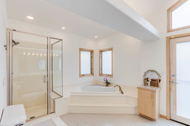 3948 N Sweet Bay Ct, Wichita, KS 67226