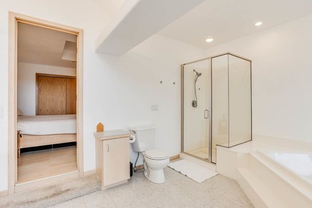 3948 N Sweet Bay Ct, Wichita, KS 67226