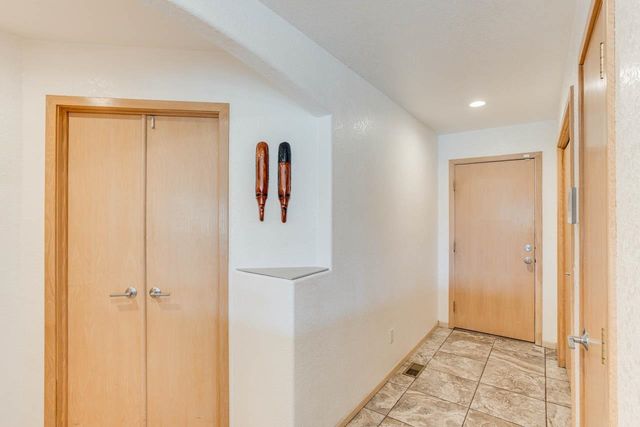 3948 N Sweet Bay Ct, Wichita, KS 67226