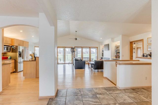 3948 N Sweet Bay Ct, Wichita, KS 67226