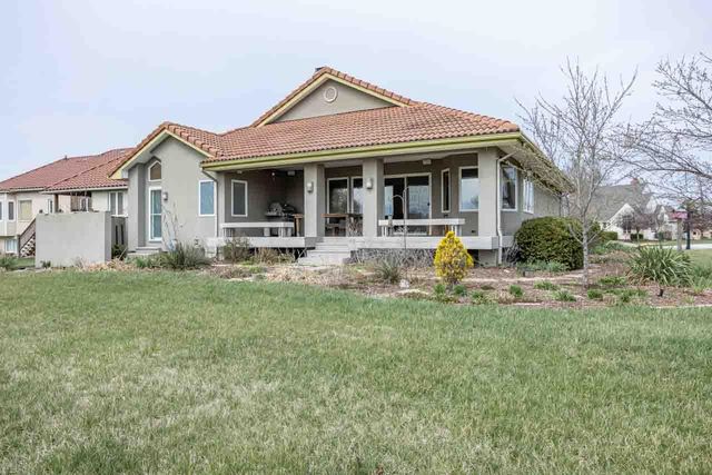 3948 N Sweet Bay Ct, Wichita, KS 67226