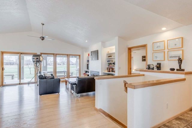 3948 N Sweet Bay Ct, Wichita, KS 67226