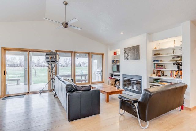 3948 N Sweet Bay Ct, Wichita, KS 67226