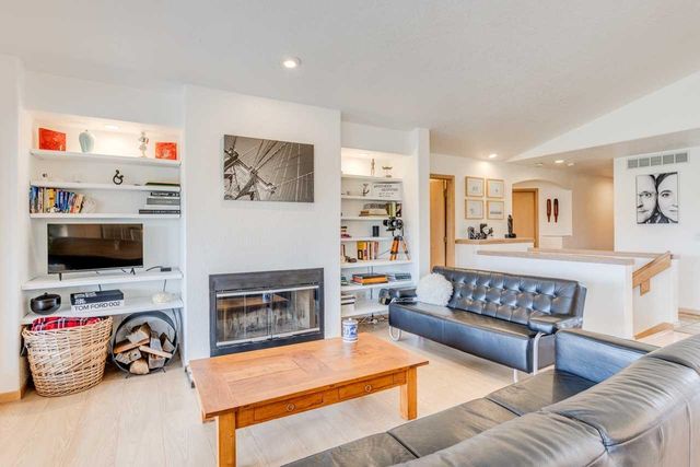 3948 N Sweet Bay Ct, Wichita, KS 67226