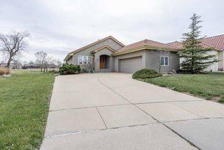 3948 N Sweet Bay Ct, Wichita, KS 67226